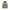 Burberry Detachable Sleeve Puffer Jacket Burberry