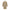 Burberry Chevington Reversible Coat Burberry
