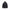 Burberry Detachable Sleeve Puffer Jacket Burberry