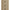 Burberry Chevington Reversible Coat Burberry