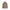 Burberry Detachable Sleeve Puffer Jacket Burberry
