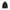 Burberry Detachable Sleeve Puffer Jacket Burberry