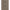 Burberry Chevington Reversible Coat Burberry