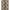 Burberry Detachable Sleeve Puffer Jacket Burberry