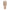 Fabiana Filippi Wool long Dress Fabiana Filippi