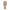 Fabiana Filippi Wool long Dress Fabiana Filippi