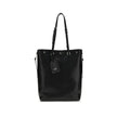 Dolce & Gabbana Shoulder Tote Bag Dolce & Gabbana