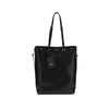 Dolce & Gabbana Shoulder Tote Bag Dolce & Gabbana