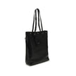 Dolce & Gabbana Shoulder Tote Bag Dolce & Gabbana