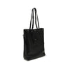 Dolce & Gabbana Shoulder Tote Bag Dolce & Gabbana