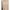 Fabiana Filippi Wool long Dress Fabiana Filippi