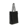 Dolce & Gabbana Shoulder Tote Bag Dolce & Gabbana