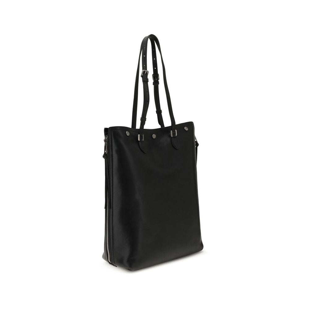 Dolce & Gabbana Shoulder Tote Bag Dolce & Gabbana