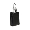 Dolce & Gabbana Shoulder Tote Bag Dolce & Gabbana