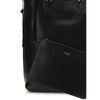 Dolce & Gabbana Shoulder Tote Bag Dolce & Gabbana