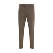 PT Torino Dieci Pants PT Torino