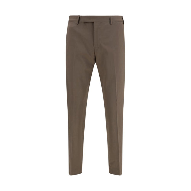 PT Torino Dieci Pants PT Torino