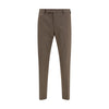 PT Torino Dieci Pants PT Torino