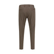 PT Torino Dieci Pants PT Torino