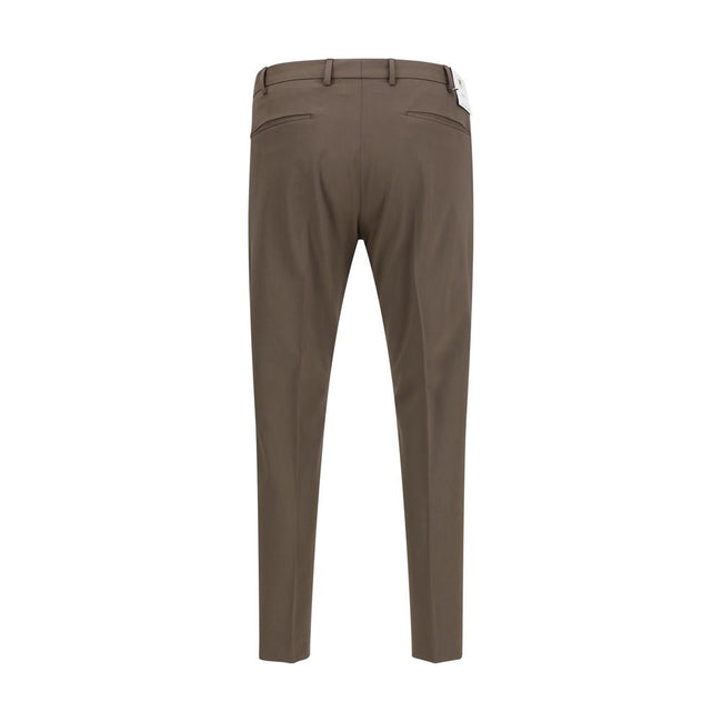 PT Torino Dieci Pants PT Torino