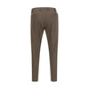 PT Torino Dieci Pants PT Torino