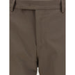 PT Torino Dieci Pants PT Torino