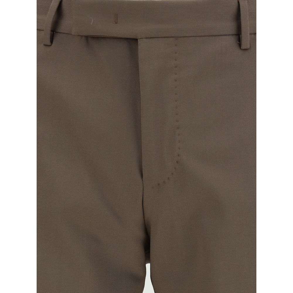 PT Torino Dieci Pants PT Torino