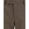 PT Torino Dieci Pants PT Torino
