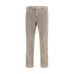 PT Torino Rebel Pants PT Torino