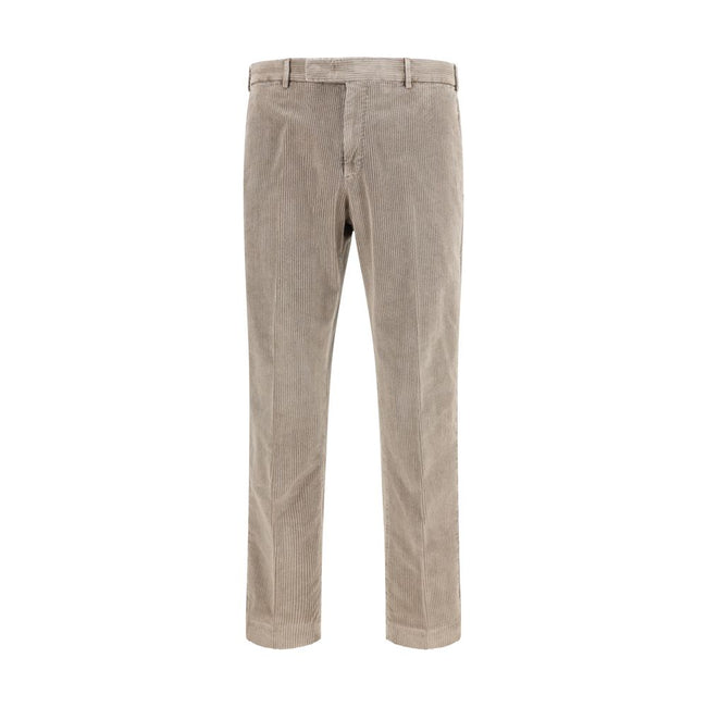 PT Torino Rebel Pants PT Torino