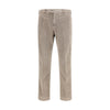 PT Torino Rebel Pants PT Torino