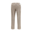 PT Torino Rebel Pants PT Torino