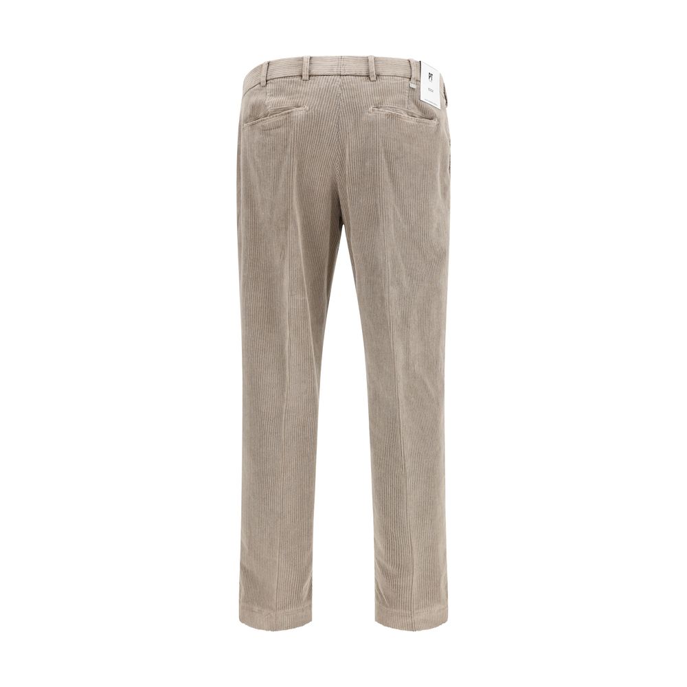 PT Torino Rebel Pants PT Torino