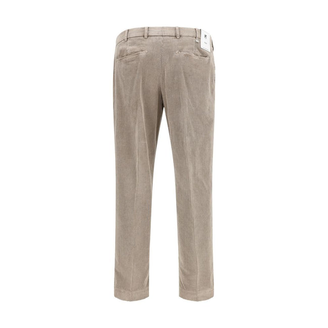 PT Torino Rebel Pants PT Torino