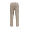 PT Torino Rebel Pants PT Torino