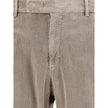 PT Torino Rebel Pants PT Torino