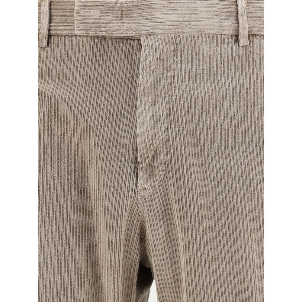 PT Torino Rebel Pants PT Torino