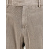 PT Torino Rebel Pants PT Torino