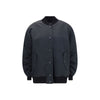 Dolce & Gabbana Oversized Jacket with embossed print Dolce & Gabbana