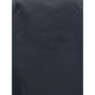 Dolce & Gabbana Oversized Jacket with embossed print Dolce & Gabbana