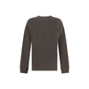 Dolce & Gabbana Cotton Long-Sleeve T-Shirt Dolce & Gabbana