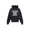 Dolce & Gabbana Cotton Hoodie with print Dolce & Gabbana