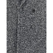 Dolce & Gabbana Portofino Double-Breasted Jacket with Chevron pattern Dolce & Gabbana