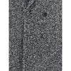 Dolce & Gabbana Portofino Double-Breasted Jacket with Chevron pattern Dolce & Gabbana