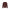 Dolce & Gabbana Long-Sleeve Crew Neck Sweater Dolce & Gabbana