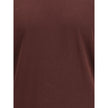 Dolce & Gabbana Long-Sleeve Crew Neck Sweater Dolce & Gabbana