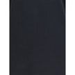Dolce & Gabbana Long-Sleeve Crew Neck Sweater Dolce & Gabbana