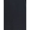 Dolce & Gabbana Long-Sleeve Crew Neck Sweater Dolce & Gabbana