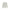 Dolce & Gabbana Long-Sleeve Crew Neck Sweater Dolce & Gabbana