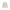Dolce & Gabbana Long-Sleeve Crew Neck Sweater Dolce & Gabbana